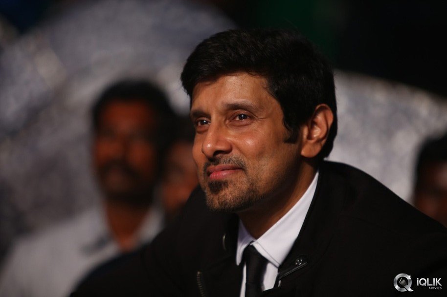 I-Manoharudu-Movie-Tamil-Audio-Launch